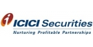 ICICI Securities