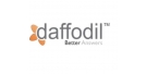 Dafodill Software