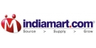 Indiamart.com