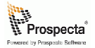 Prospecta Software