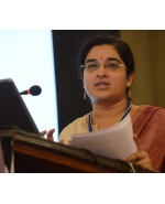 Dr. Divya Kirti Gupta