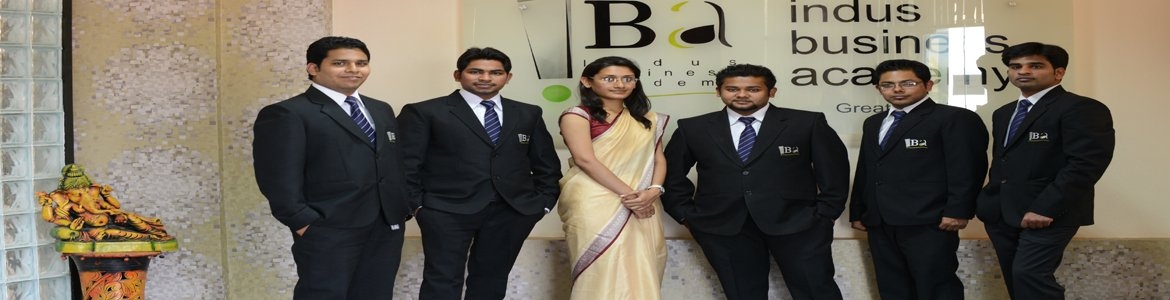 Contact Placement Cell